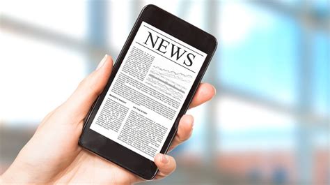 best android news apps|The 10 best news apps to stay informed without all .